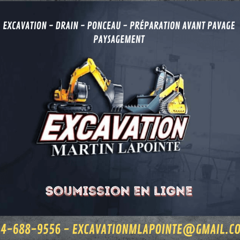 contractor-profile-logo
