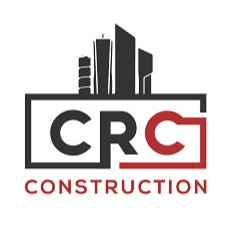 Groupe CRC Construction Inc.