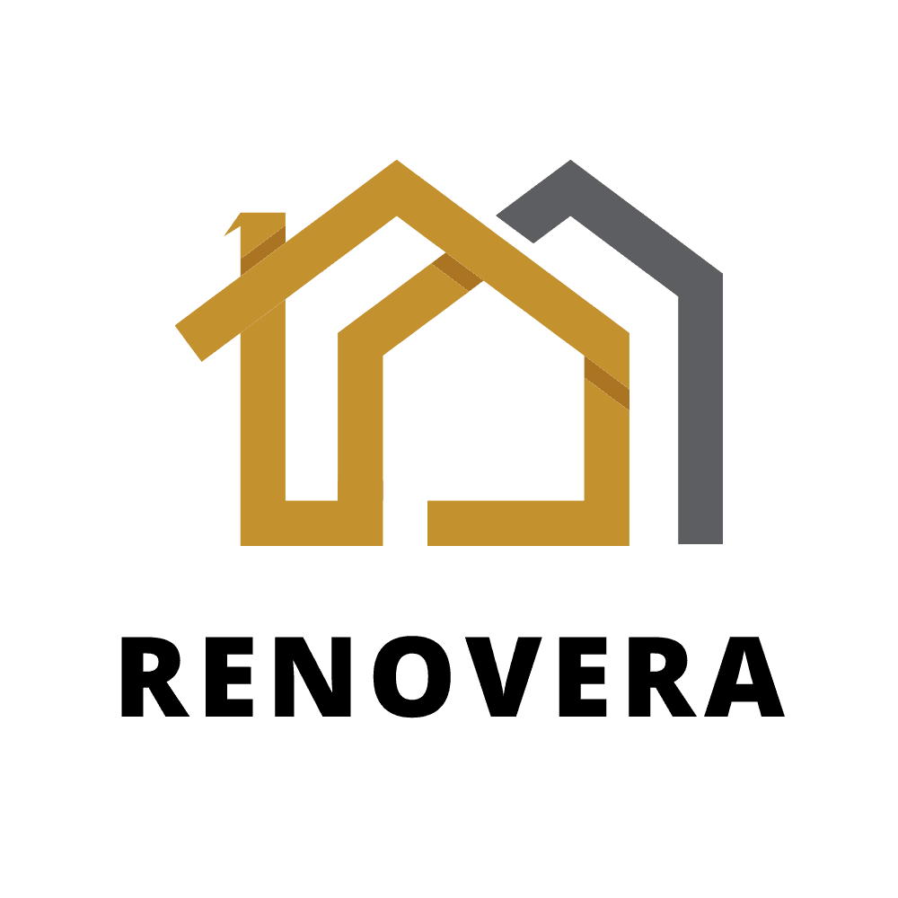 contractor-profile-logo