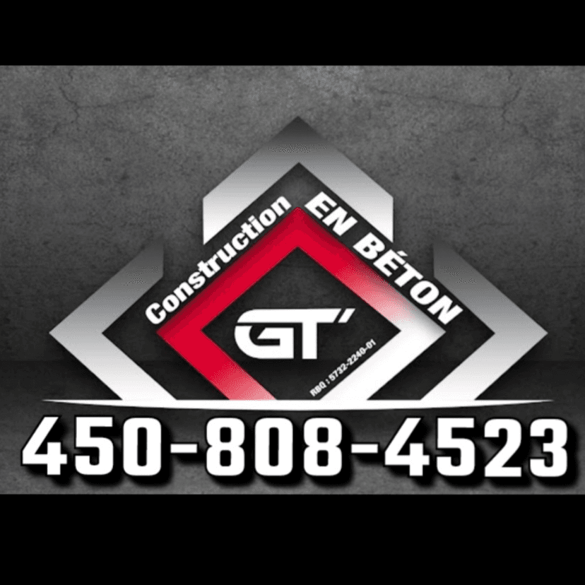 contractor-profile-logo