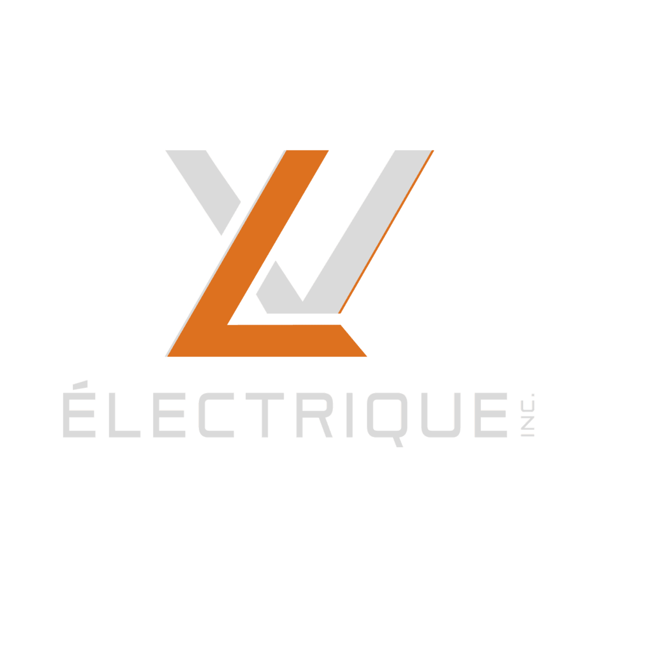 contractor-profile-logo