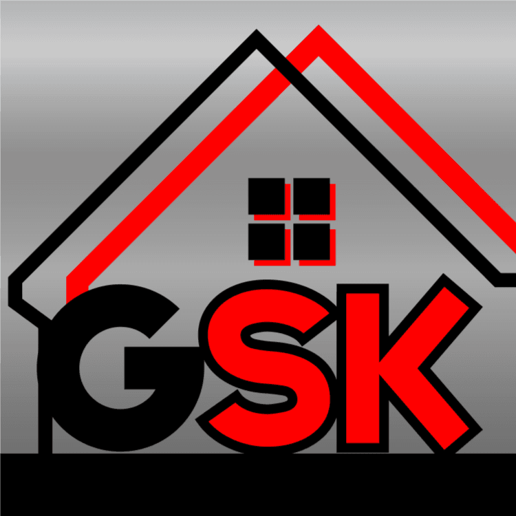 contractor-profile-logo