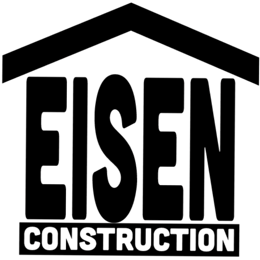 contractor-profile-logo