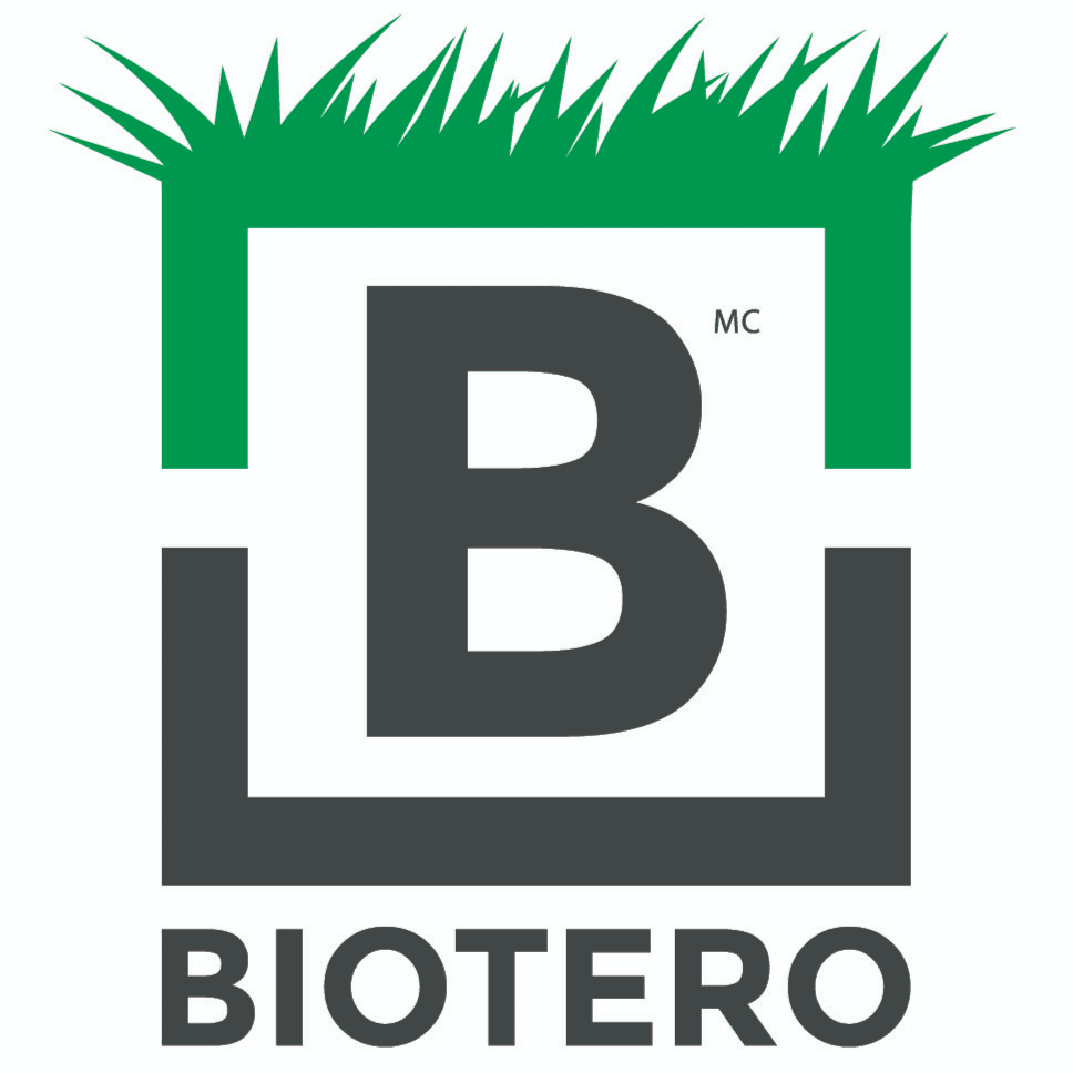 contractor-profile-logo