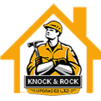 contractor-profile-logo