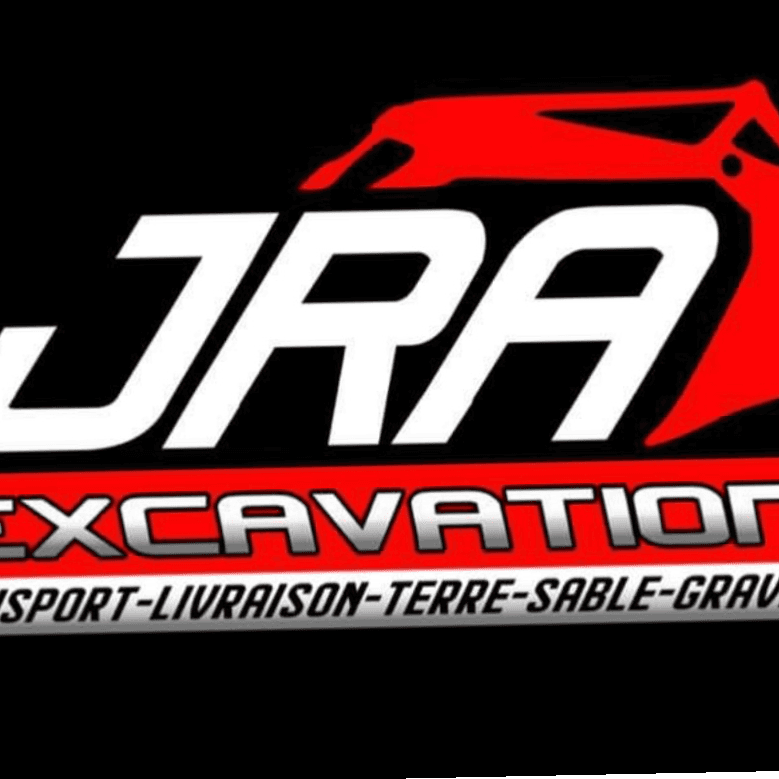 contractor-profile-logo