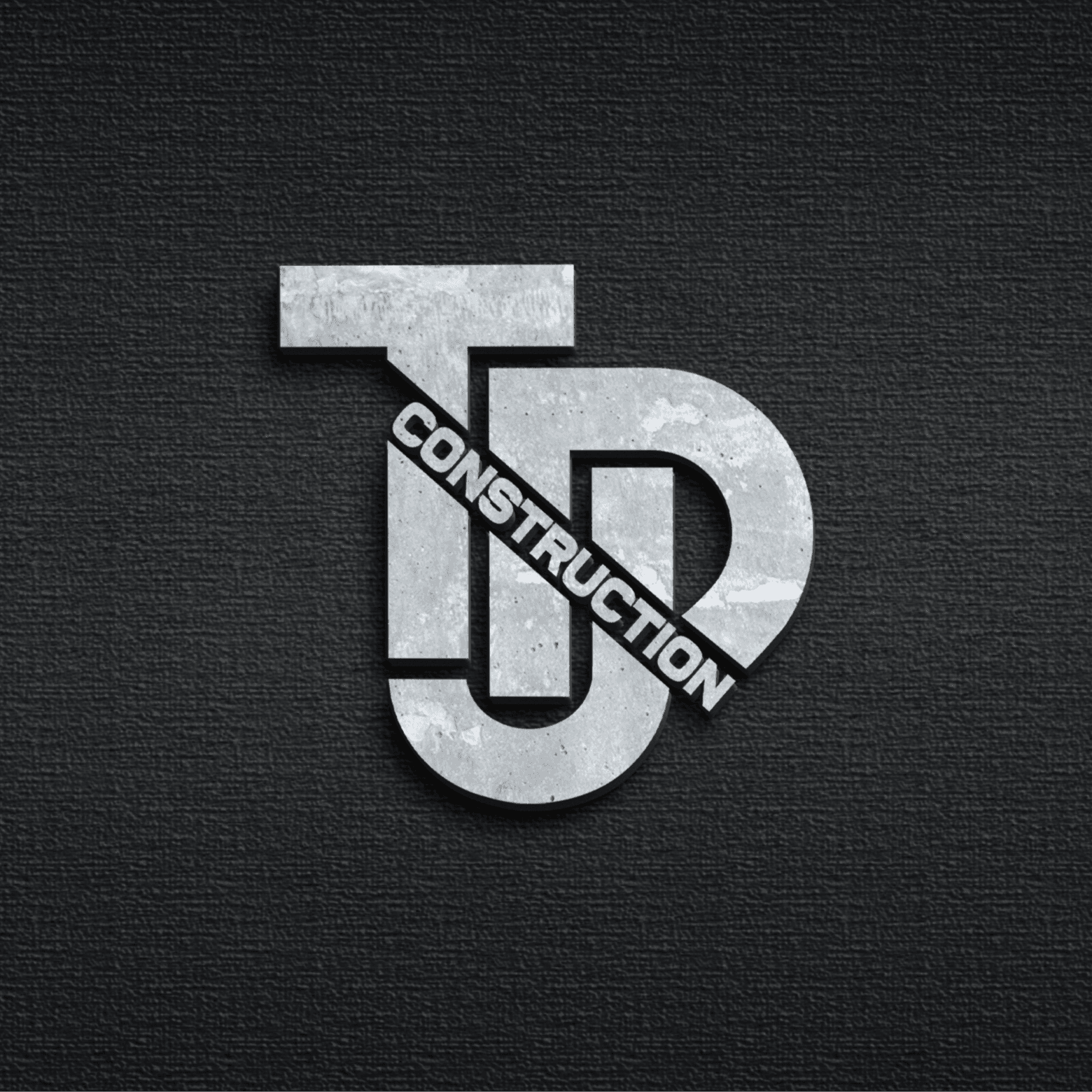 contractor-profile-logo