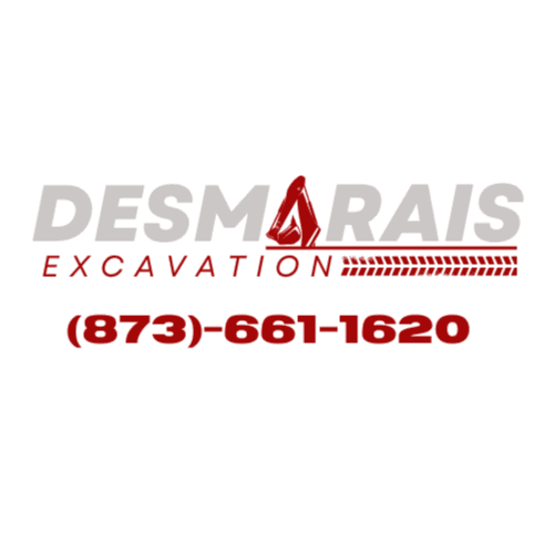 contractor-profile-logo