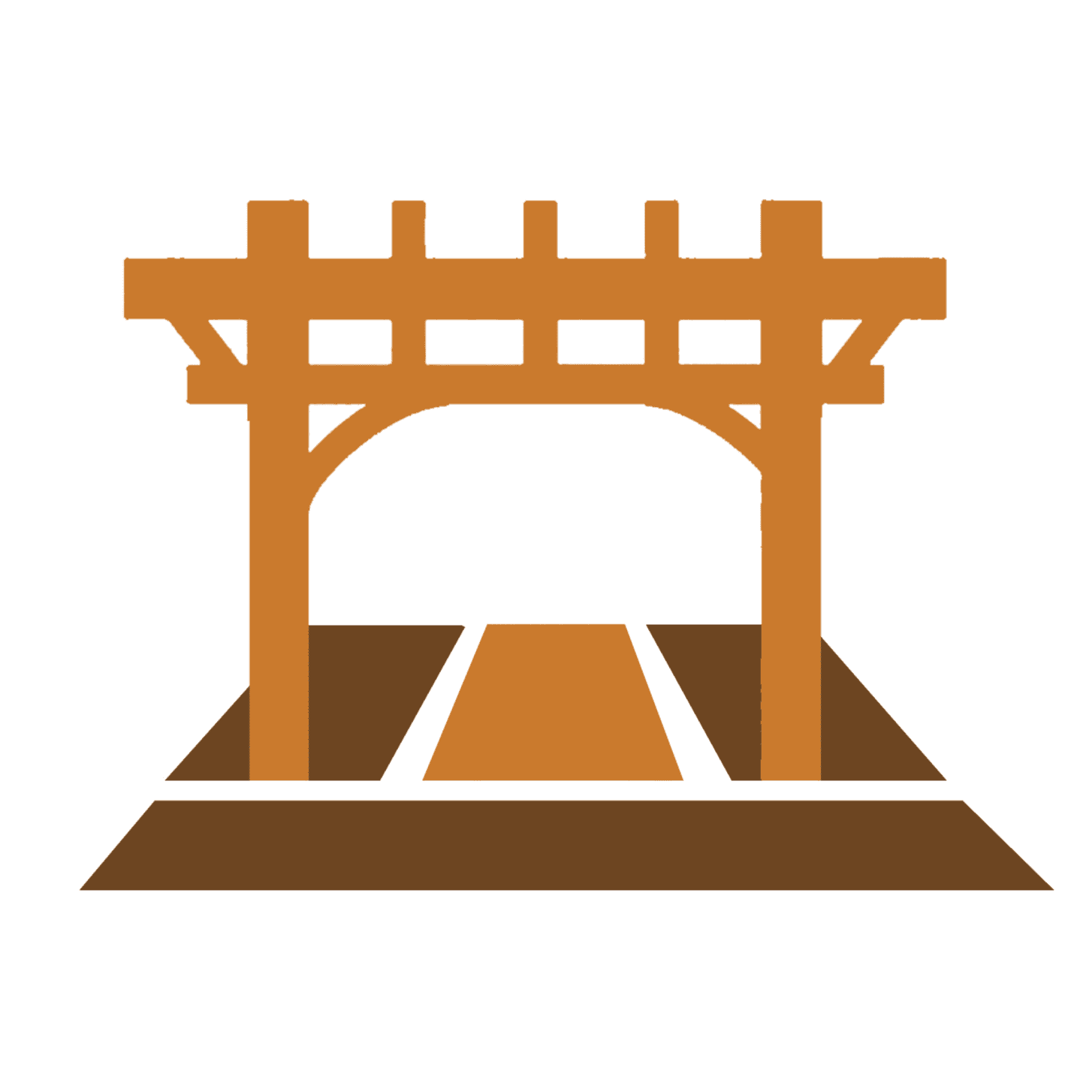 contractor-profile-logo