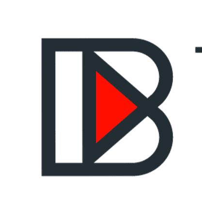 contractor-profile-logo