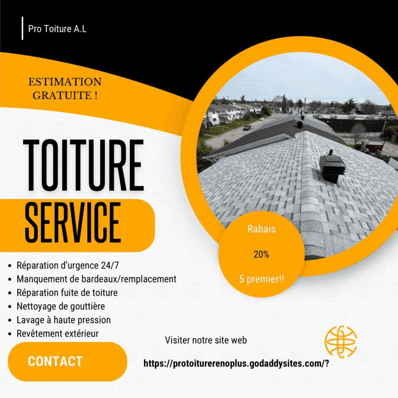 contractor-profile-logo