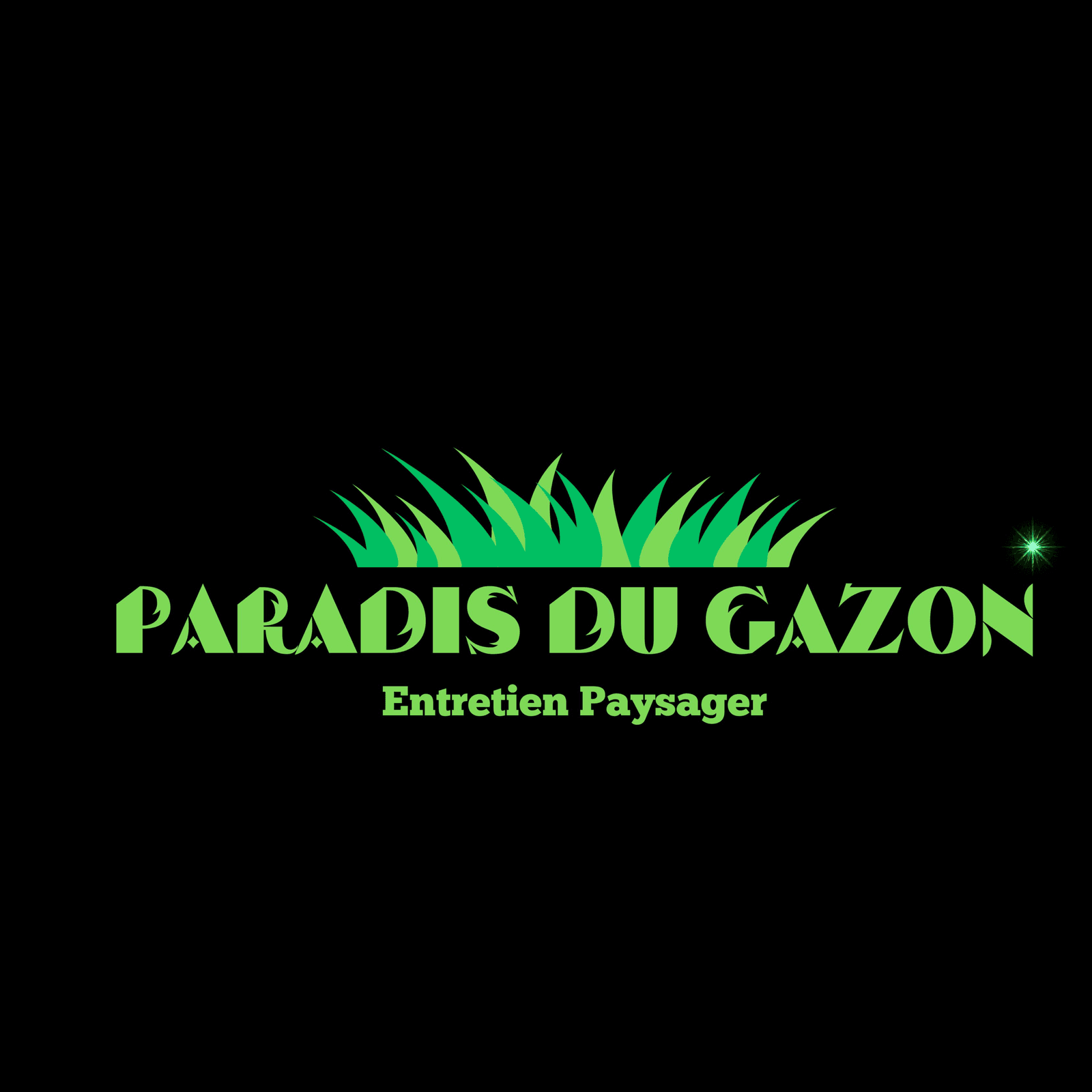 contractor-profile-logo