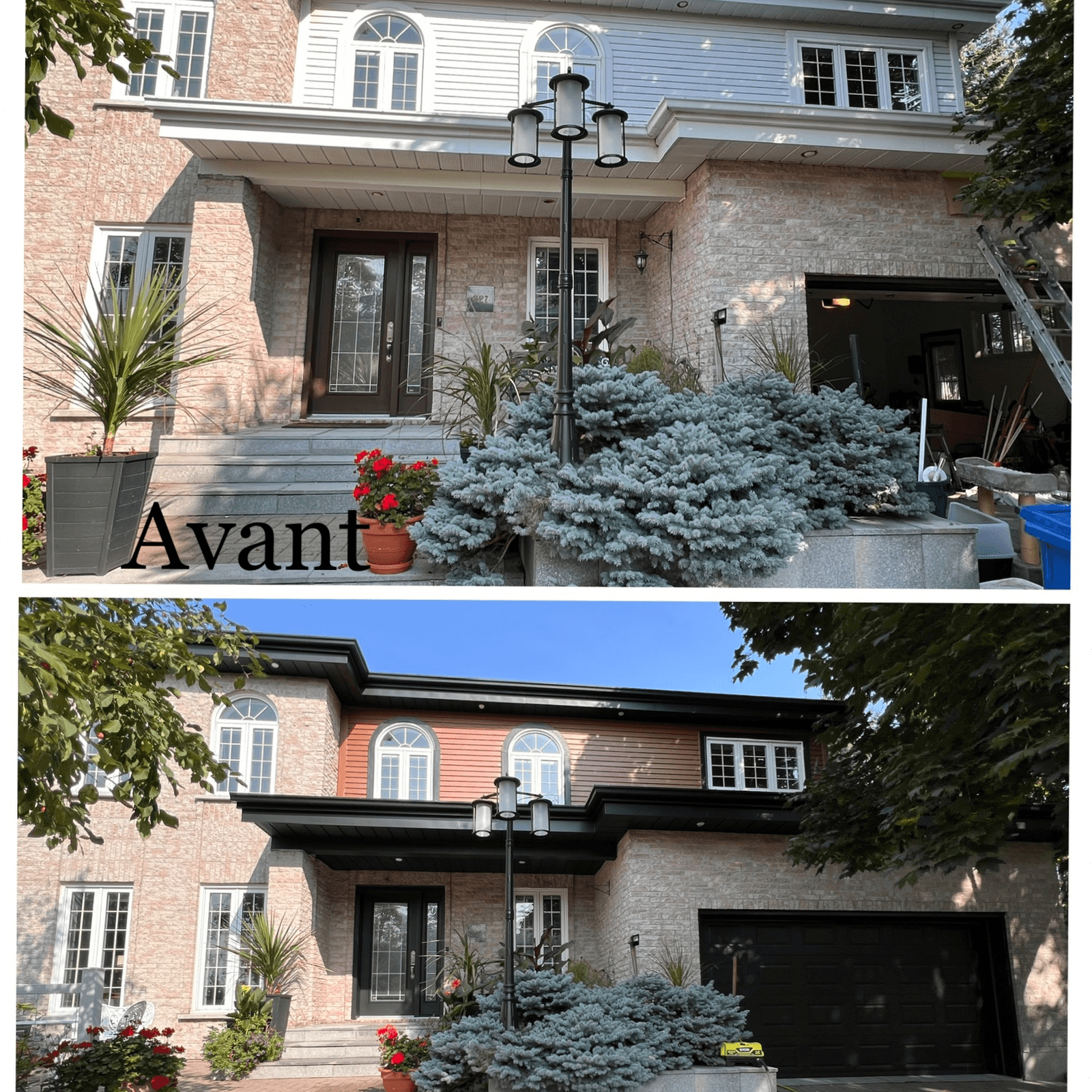 contractor-profile-logo