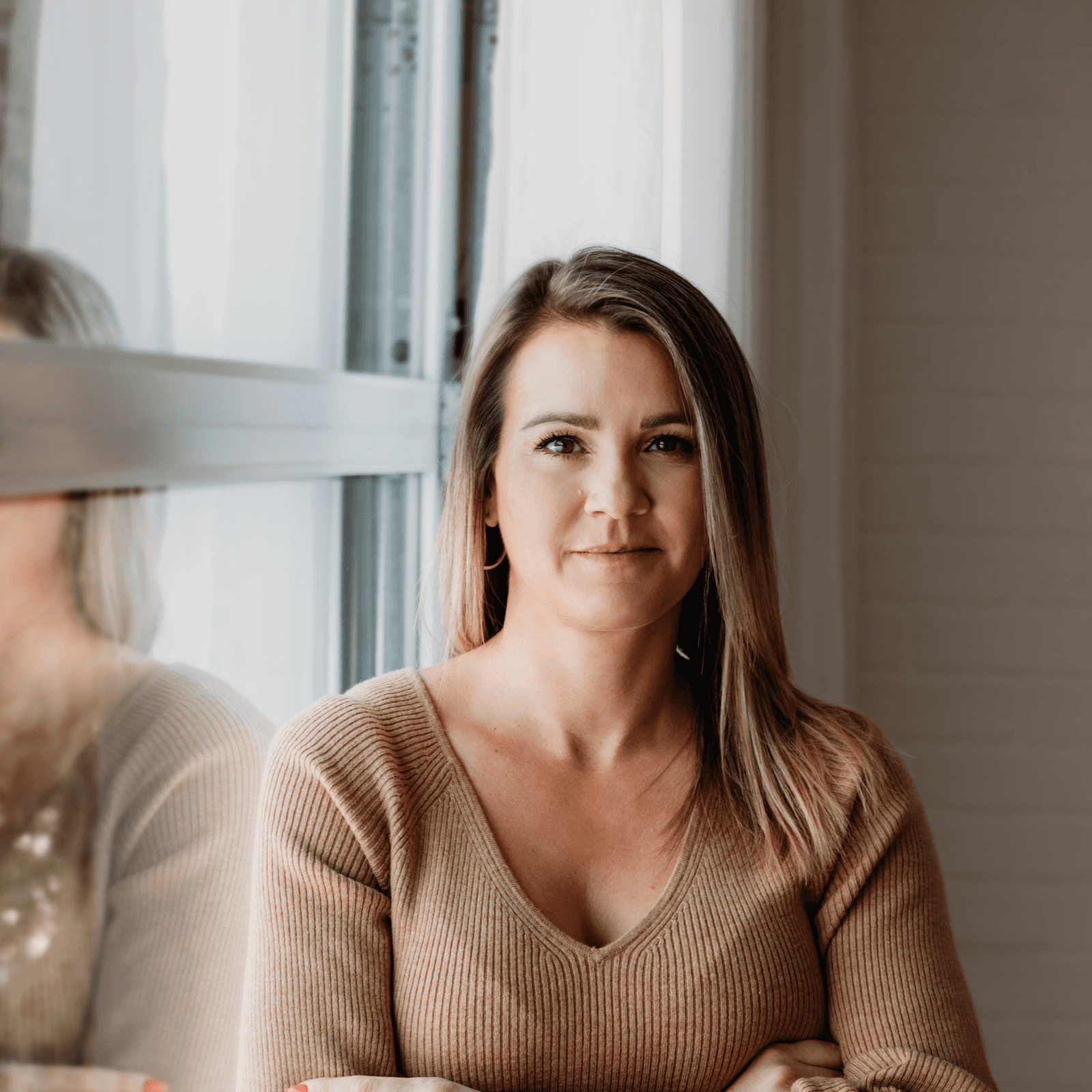 contractor-profile-logo