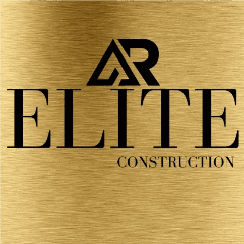 contractor-profile-logo