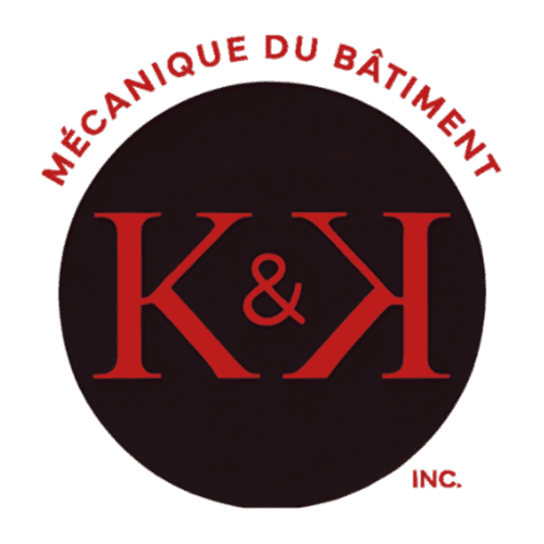 contractor-profile-logo