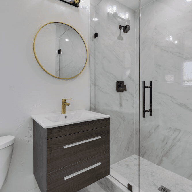 contractor-profile-logo