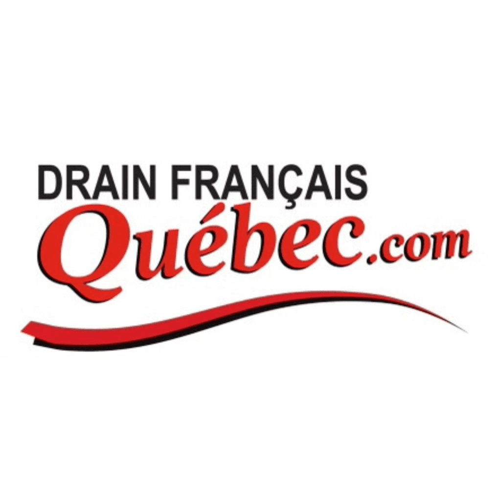 contractor-profile-logo