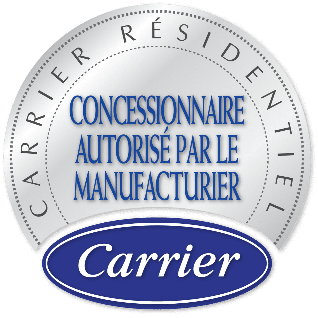 contractor-profile-logo