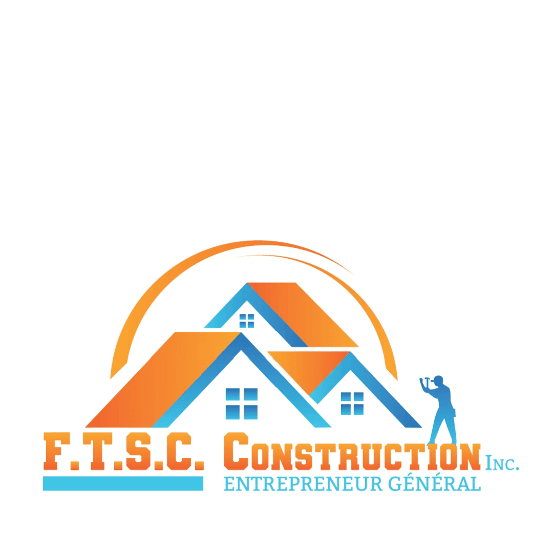 contractor-profile-logo