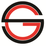 contractor-profile-logo