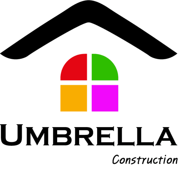 contractor-profile-logo