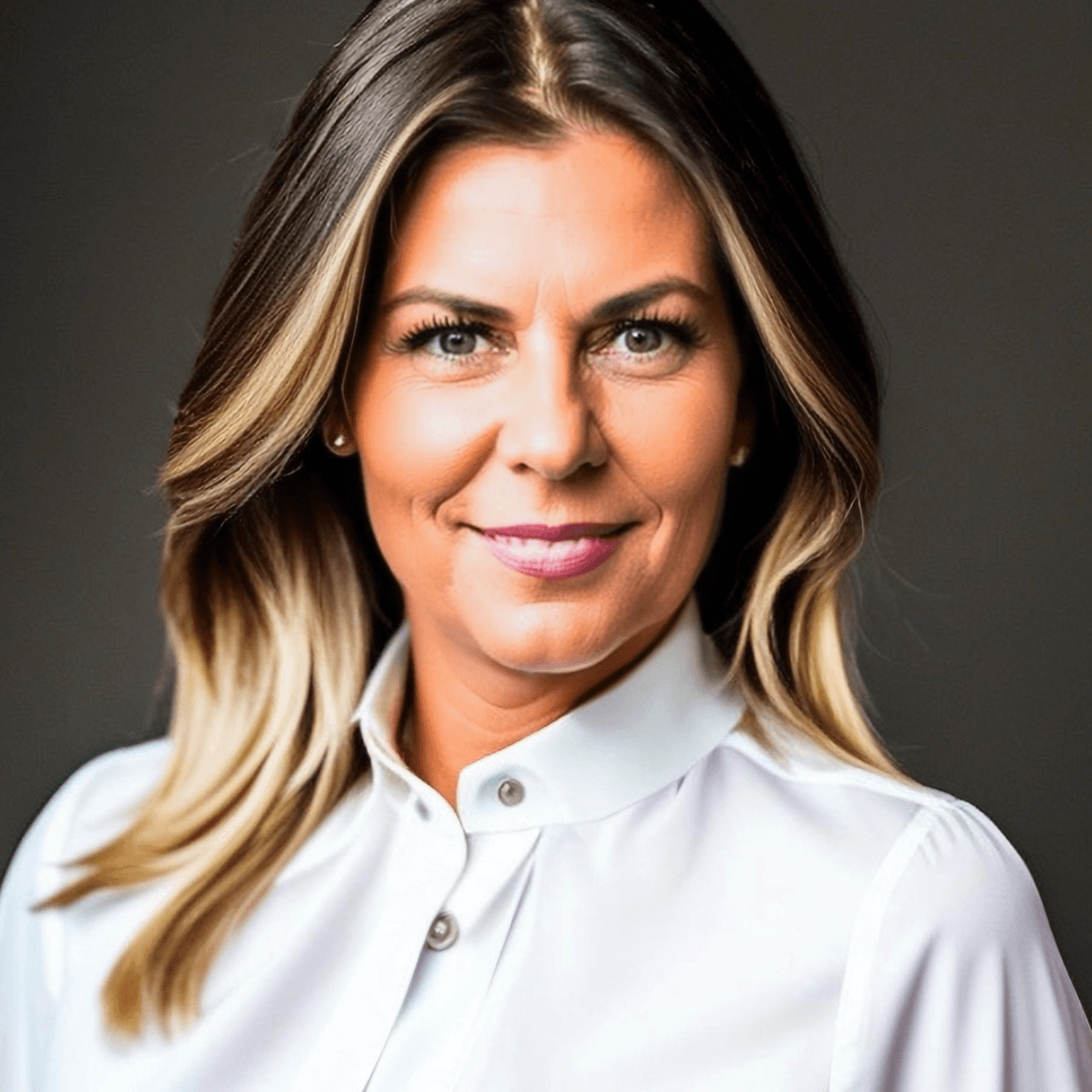 contractor-profile-logo