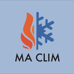 M.A. Clim Inc.