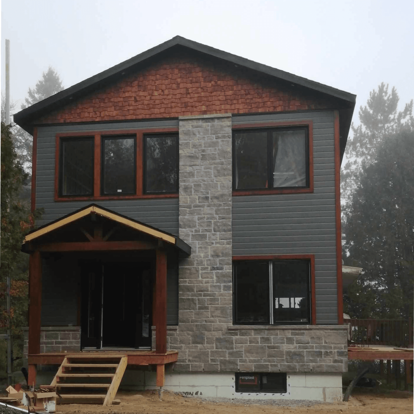 contractor-profile-logo