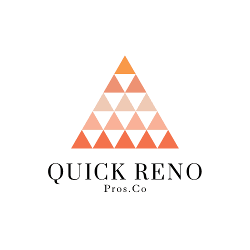 contractor-profile-logo