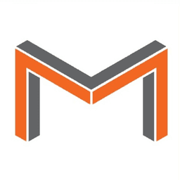 Maison Montérégie Construction Inc.