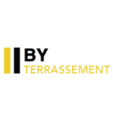 contractor-profile-logo