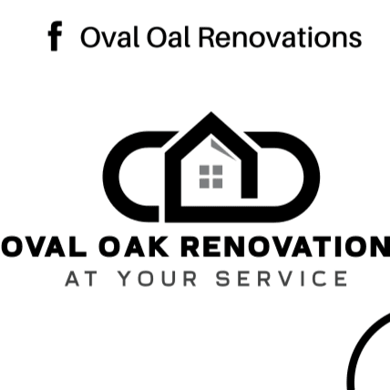 contractor-profile-logo