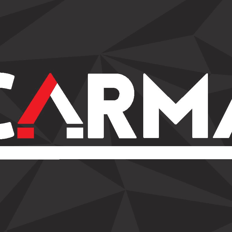 contractor-profile-logo