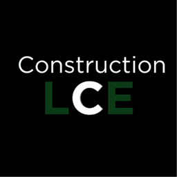 Construction LCE Inc.