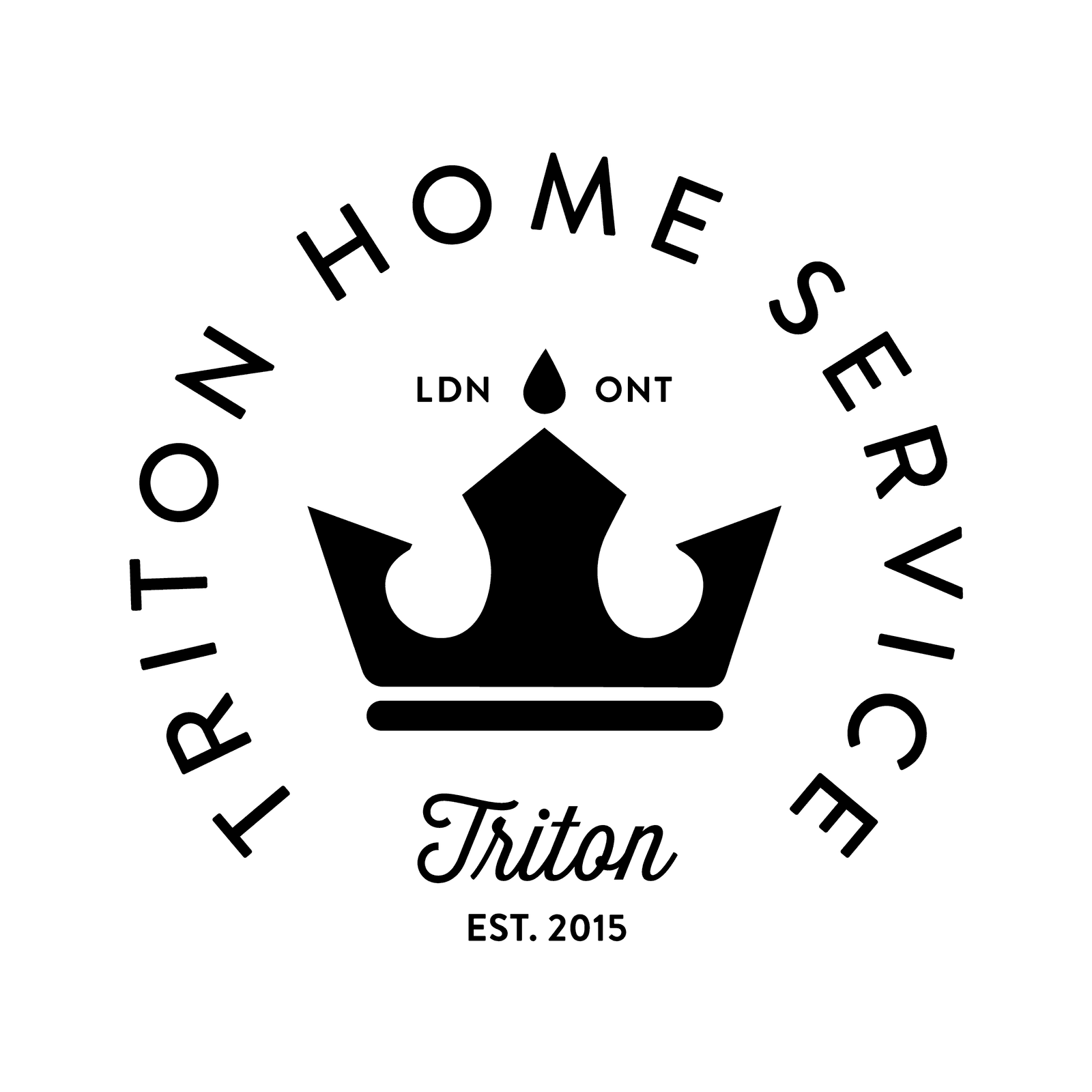 contractor-profile-logo