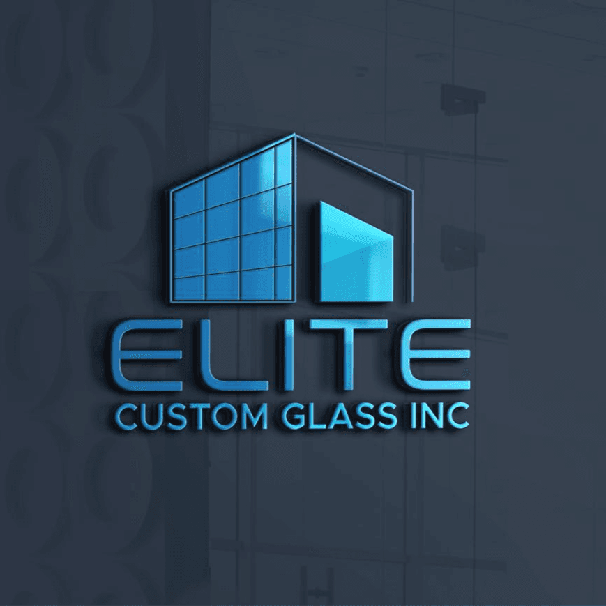 contractor-profile-logo