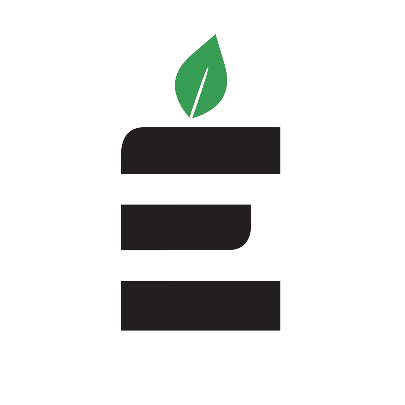 contractor-profile-logo