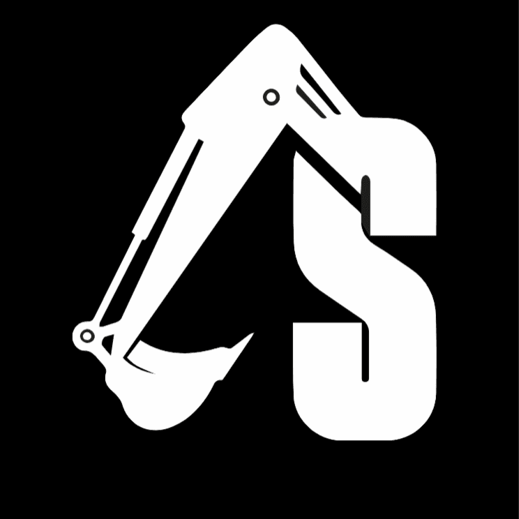 contractor-profile-logo