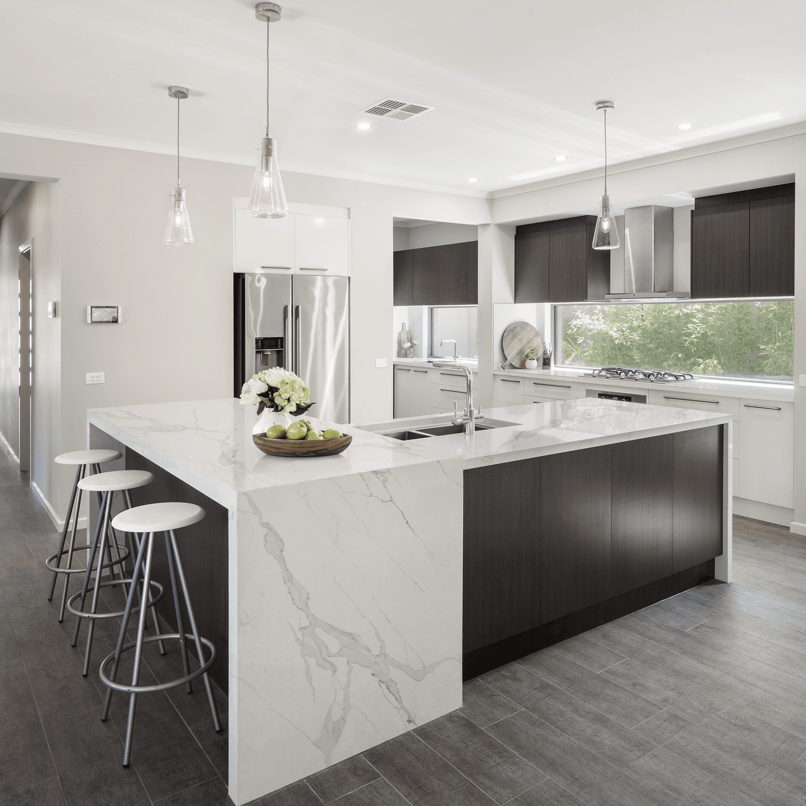 contractor-profile-logo