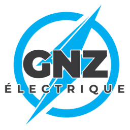 GNZ Électrique Inc.