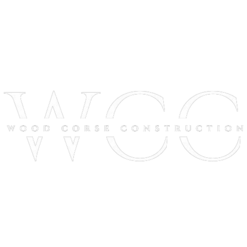 contractor-profile-logo