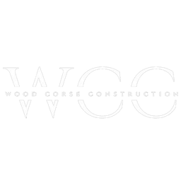 Corse Construction inc