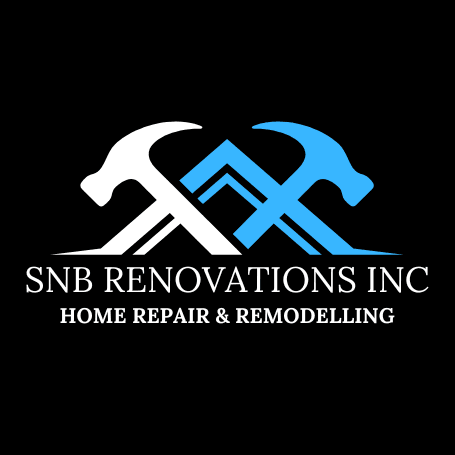 contractor-profile-logo