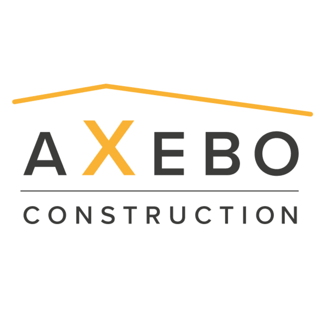 contractor-profile-logo
