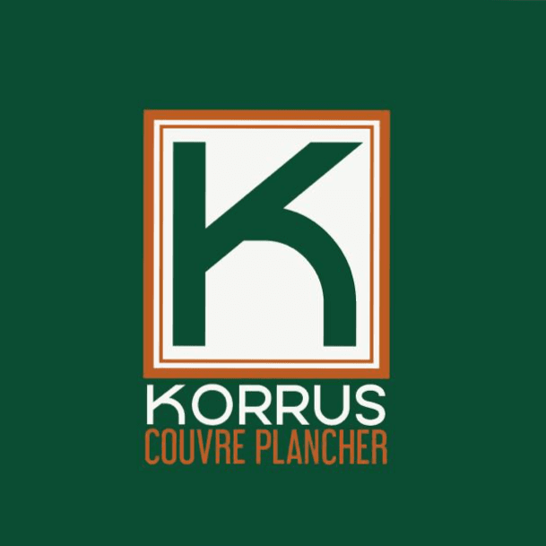 contractor-profile-logo