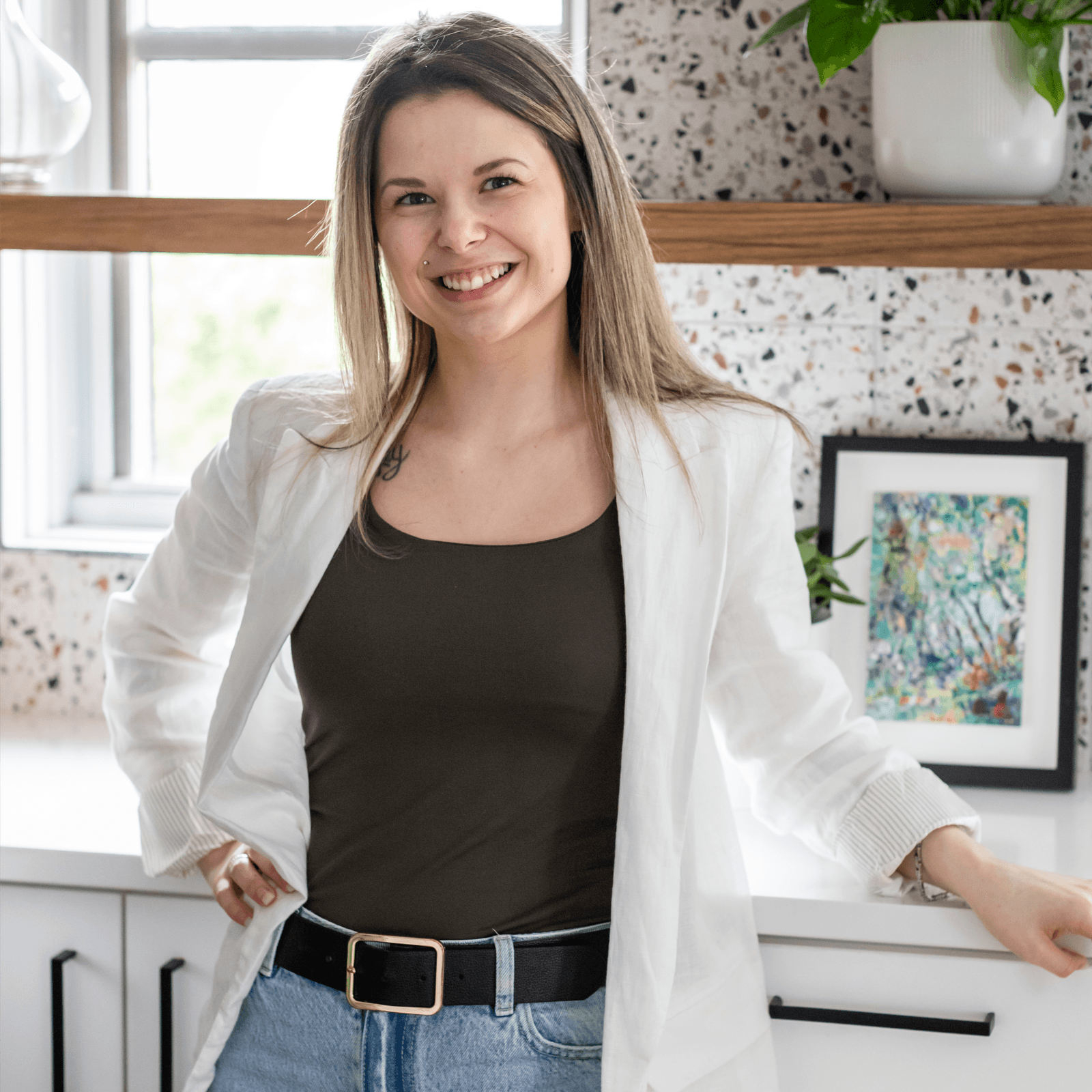 contractor-profile-logo