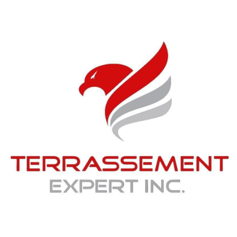 contractor-profile-logo