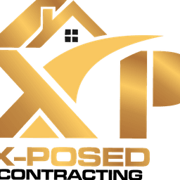 X-Posed Contracting