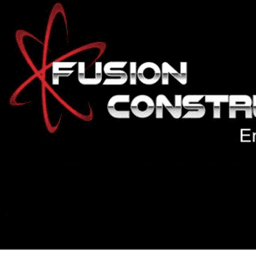 Fusion Construction Inc.